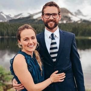 Meet your Posher, Anya